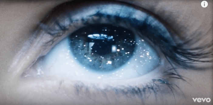 Screen Shot 2017-04-02 at 13.04.35.png