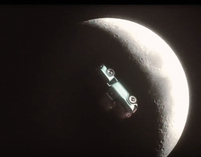 Screen Shot 2017-04-02 at 13.05.41.png