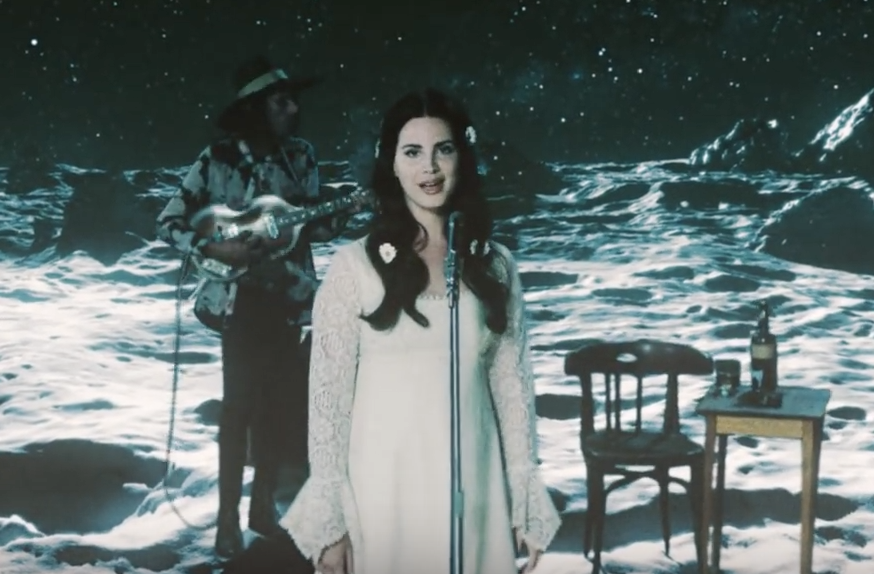 Screen Shot 2017-04-02 at 13.06.11.png