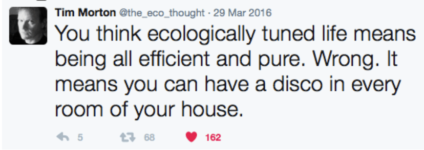 Screen Shot 2017-04-07 at 13.14.21.png