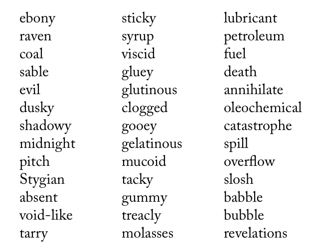 Screen Shot 2017-05-30 at 13.45.45.png