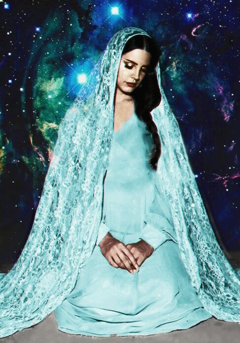 c626560b45f0edcba8f4e580662f5f64