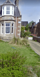 Screen Shot 2017-06-24 at 12.18.08