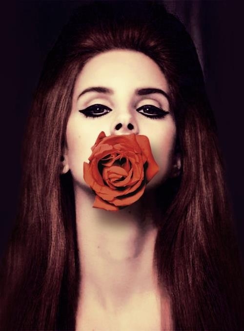 a9870a00b4965e682c4e3a3a89f4e6b8