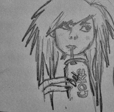 3746713882_eb3e039a09