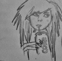 3746713882_eb3e039a09