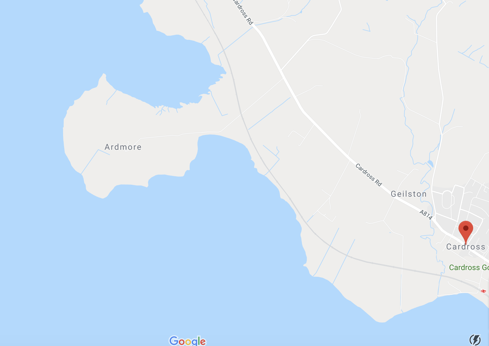 Screen Shot 2018-05-20 at 18.14.22.png