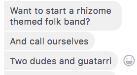 Screen Shot 2018-06-20 at 02.19.34.png