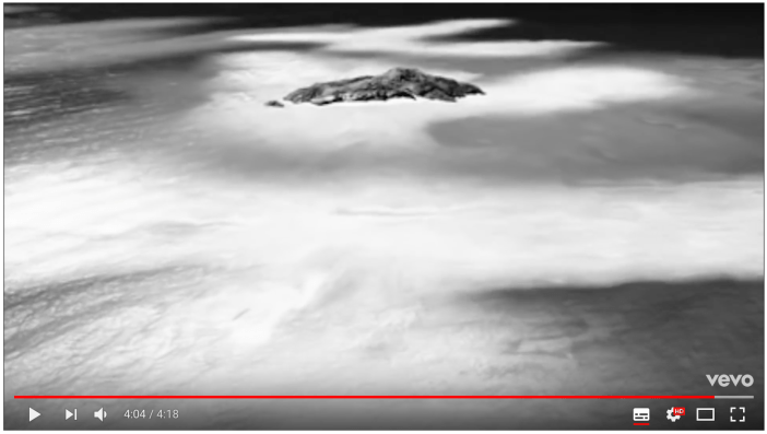 Screen Shot 2018-09-15 at 11.31.49.png