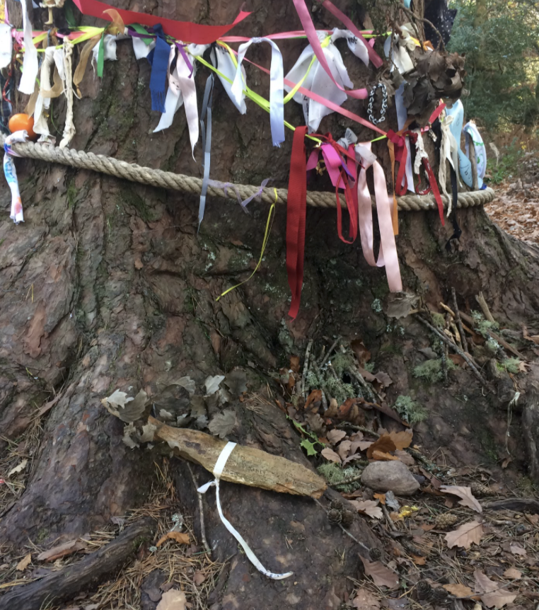 Screen Shot 2018-10-27 at 20.03.08