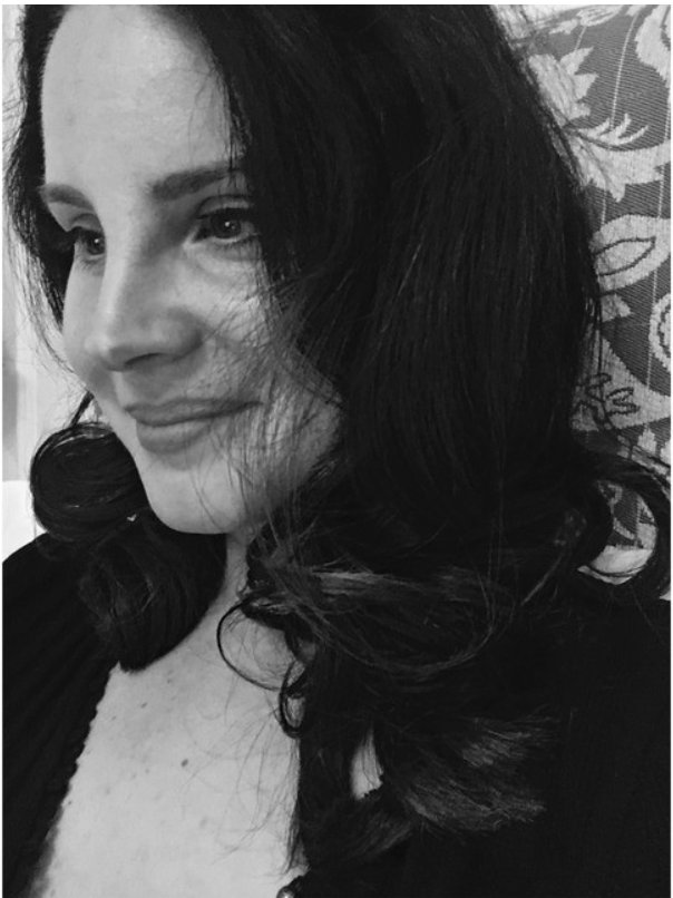 Screenshot 2019-01-11 at 14.29.32.png