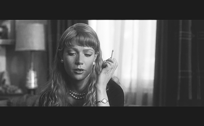 Screenshot 2019-01-11 at 14.29.39.png