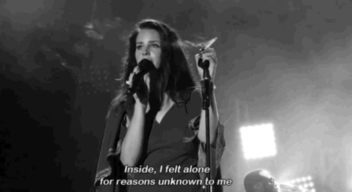 Screenshot 2019-01-11 at 14.30.16.png