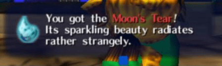 screenshot 2019-01-30 at 18.13.11