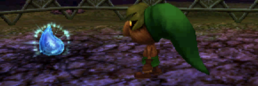 screenshot 2019-01-30 at 18.13.26