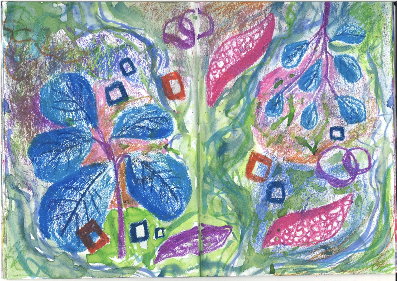 Screenshot 2019-04-08 at 14.31.06.png