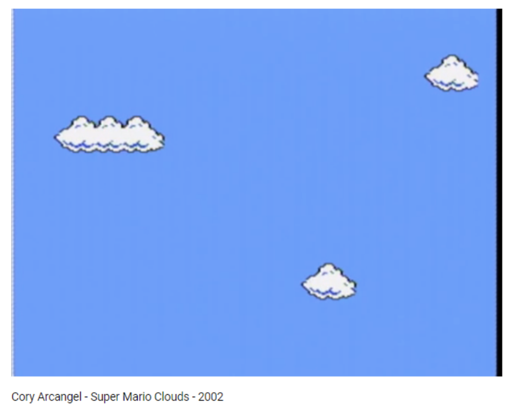 Screenshot 2019-04-08 at 14.32.05