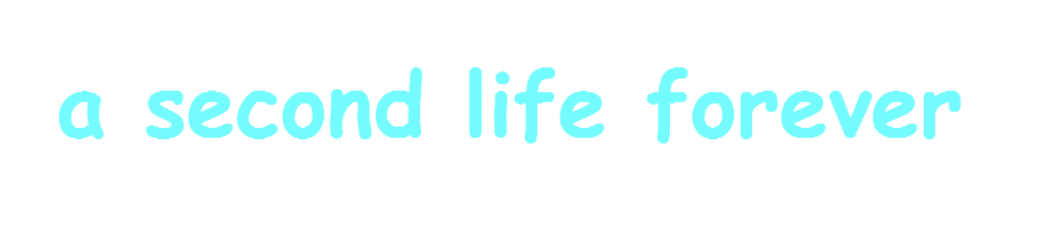 Screenshot 2019-04-08 at 14.33.15.png