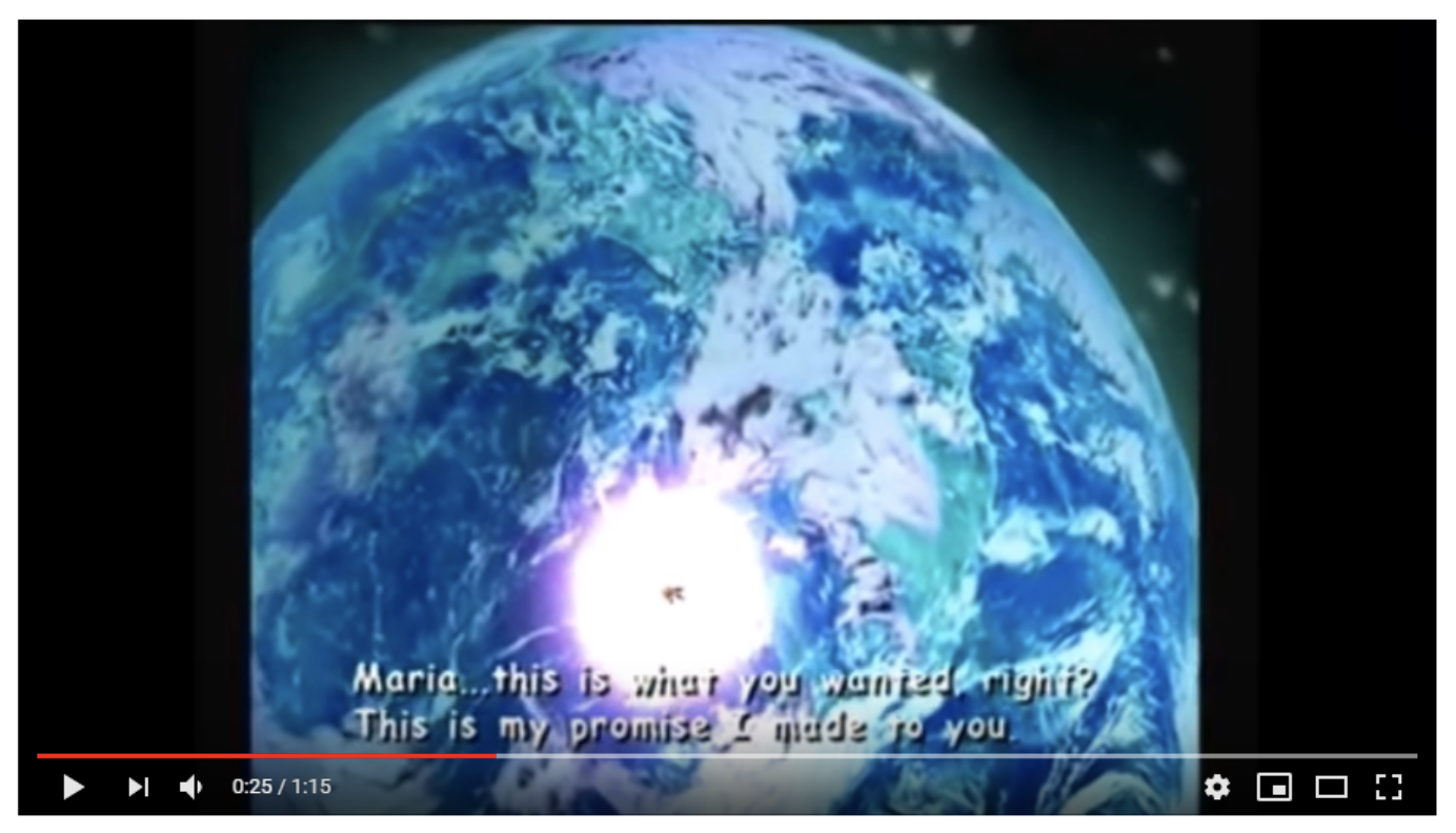 Screenshot 2019-04-08 at 14.34.48.png