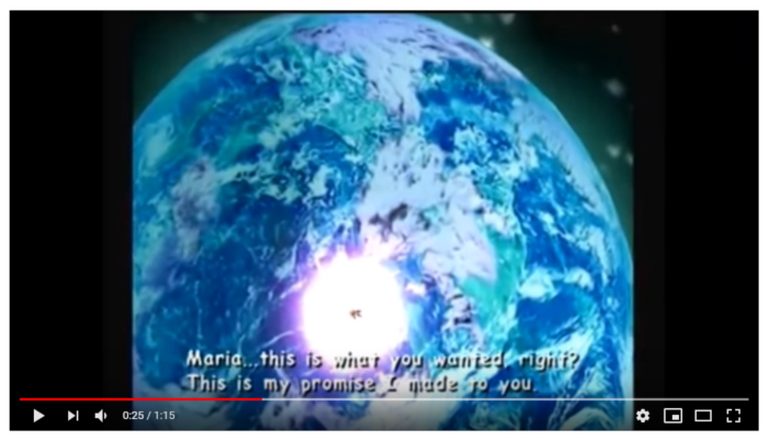 Screenshot 2019-04-08 at 14.34.48.png