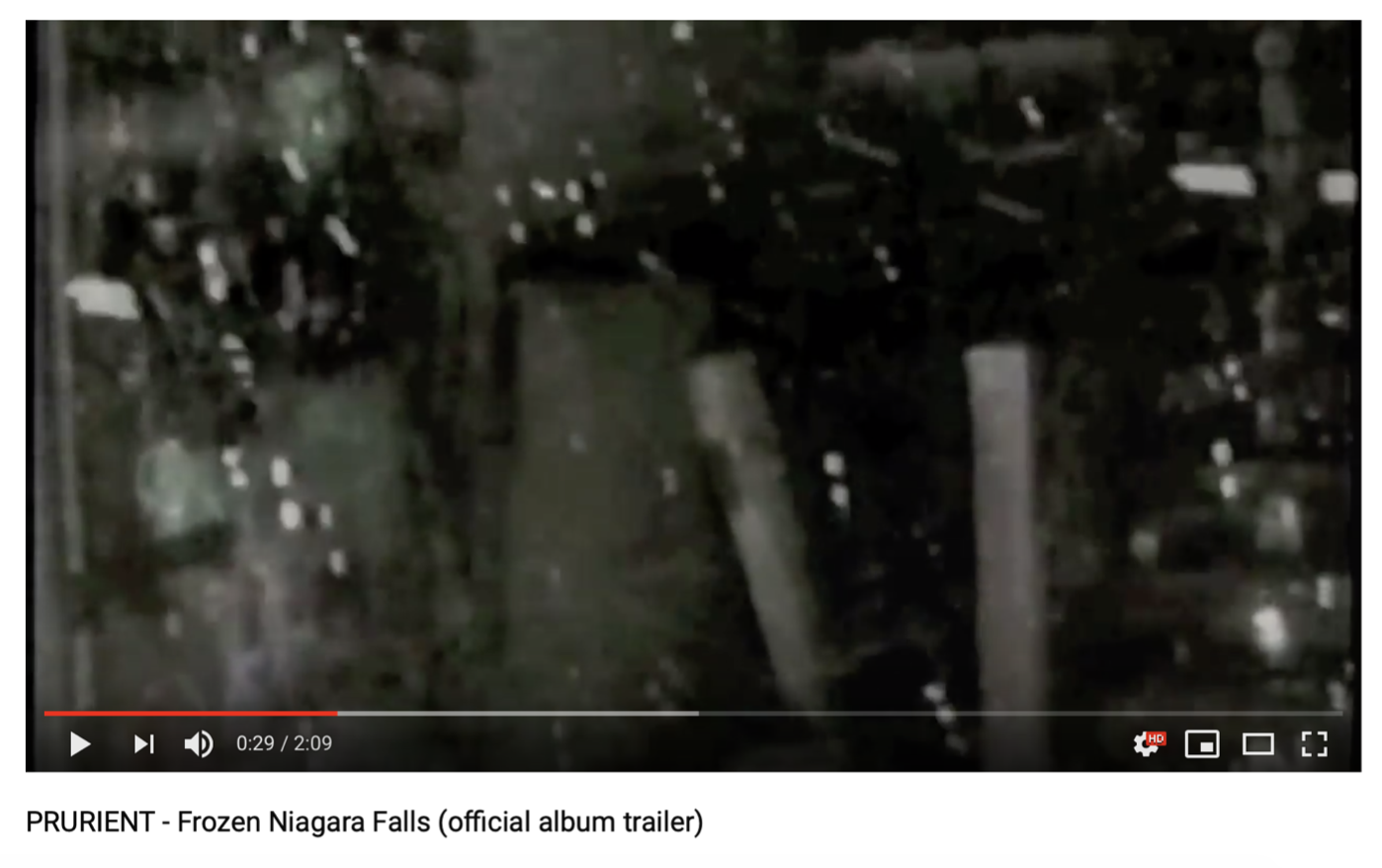 Screenshot 2019-04-08 at 14.37.06