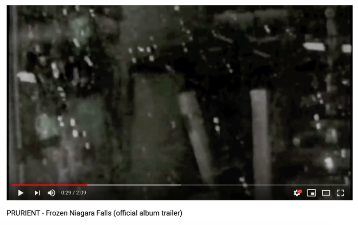 Screenshot 2019-04-08 at 14.37.06