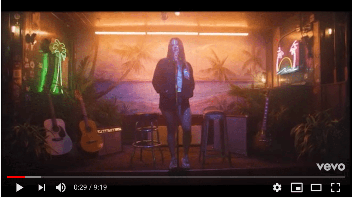 Screenshot 2019-09-08 at 11.26.09.png