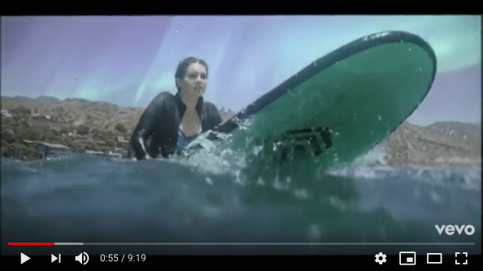 Screenshot 2019-09-08 at 11.26.37.png