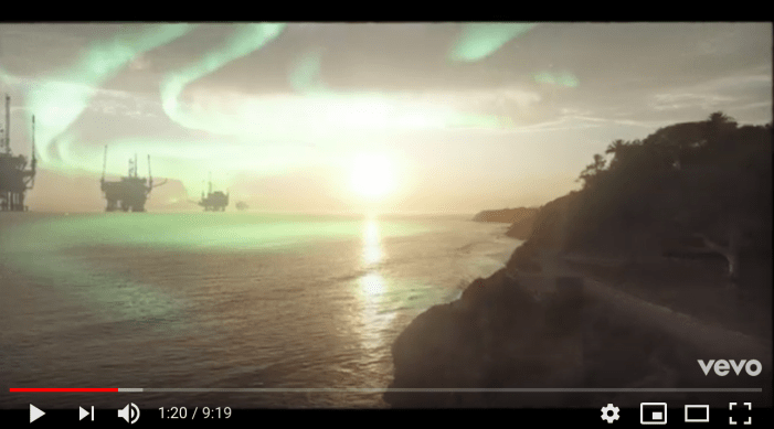 Screenshot 2019-09-08 at 11.27.08.png