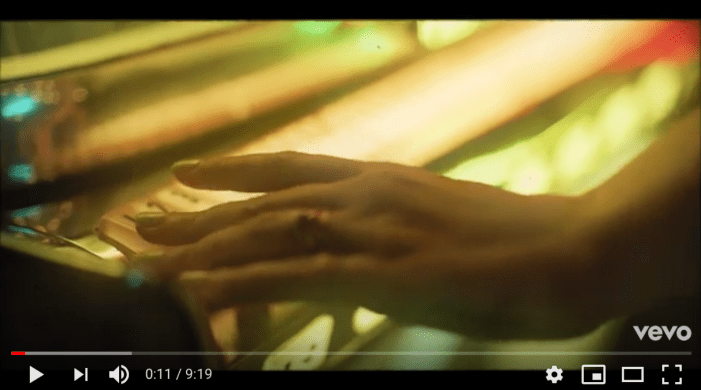 Screenshot 2019-09-09 at 20.43.42.png