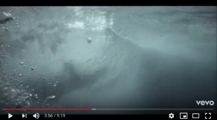 Screenshot 2019-09-09 at 20.44.25.png