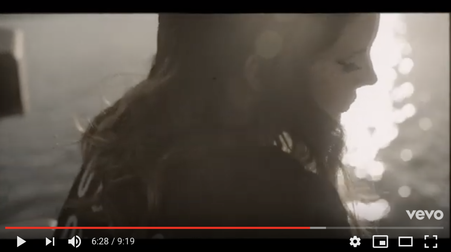 Screenshot 2019-09-09 at 20.44.50.png