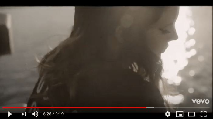 Screenshot 2019-09-09 at 20.44.50.png