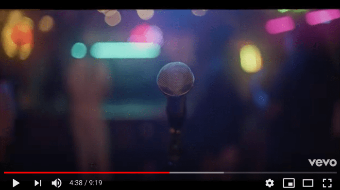 Screenshot 2019-09-09 at 20.46.01.png