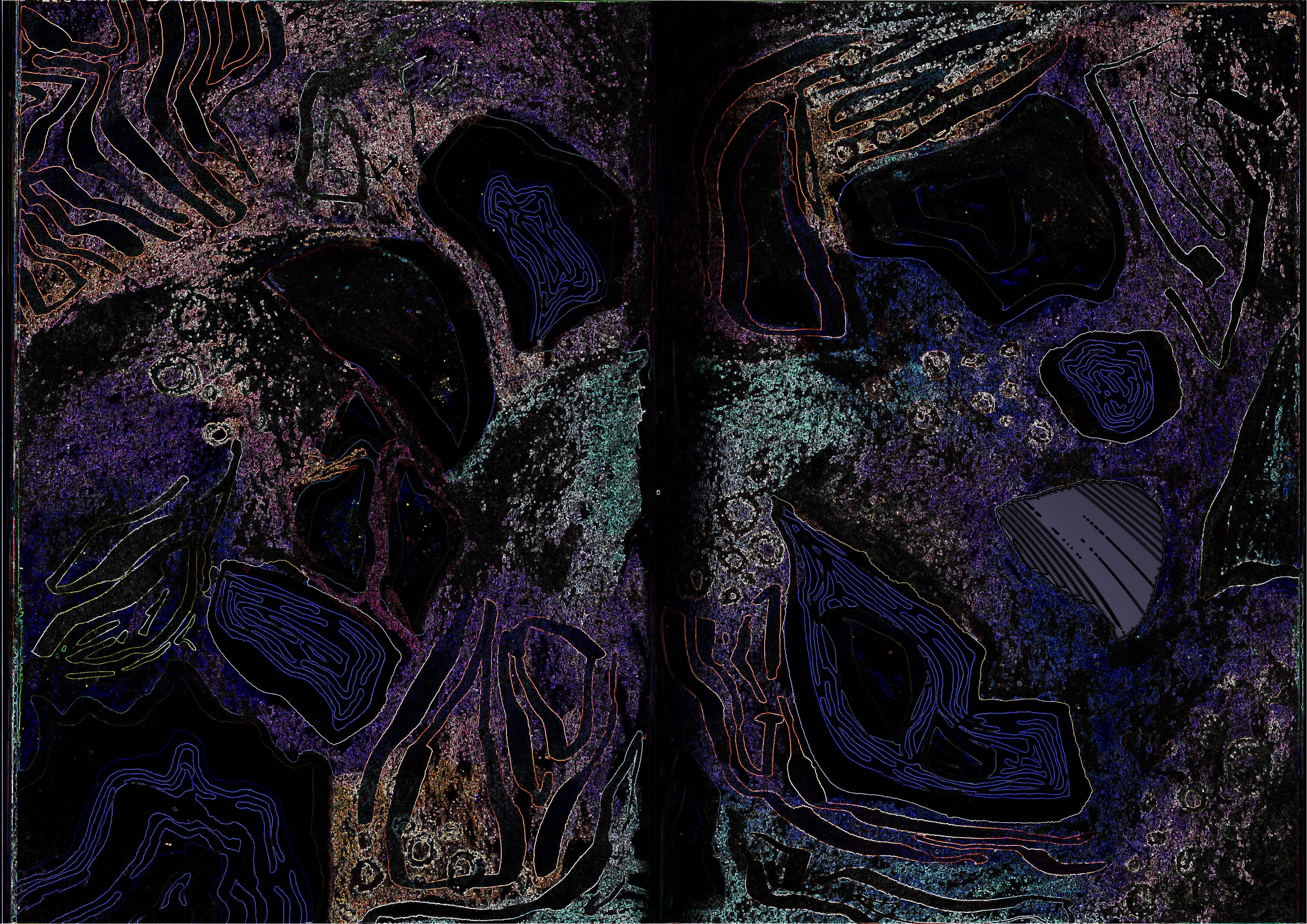 september playlist (1).jpg