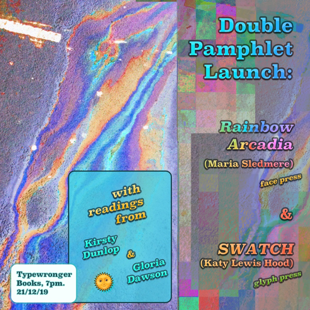 winter solstice pamphlet launch insta2.jpg