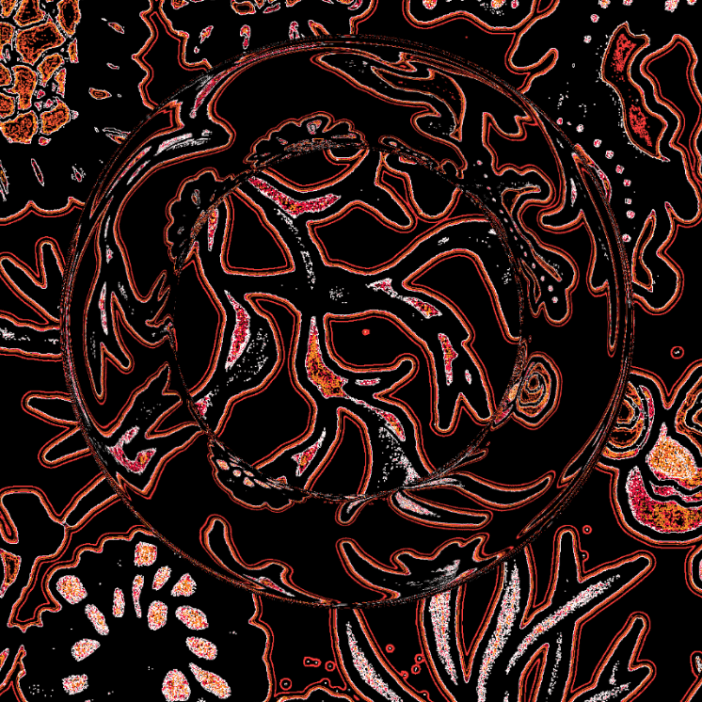 Screenshot 2020-02-14 at 00.12.43.png